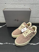 Anta Kai Hela Brown Grey Masc 10.5