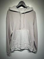 NWT Cotton Citizen Tonal Beige Hoode Masc S