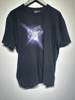 Supreme Ghostface Clientele Tee L