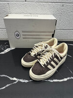 Bad Bunny Campus Shoes Masc 8.5 Fem 10