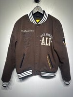 Shoe Palace Muhammad Ali Varsity M