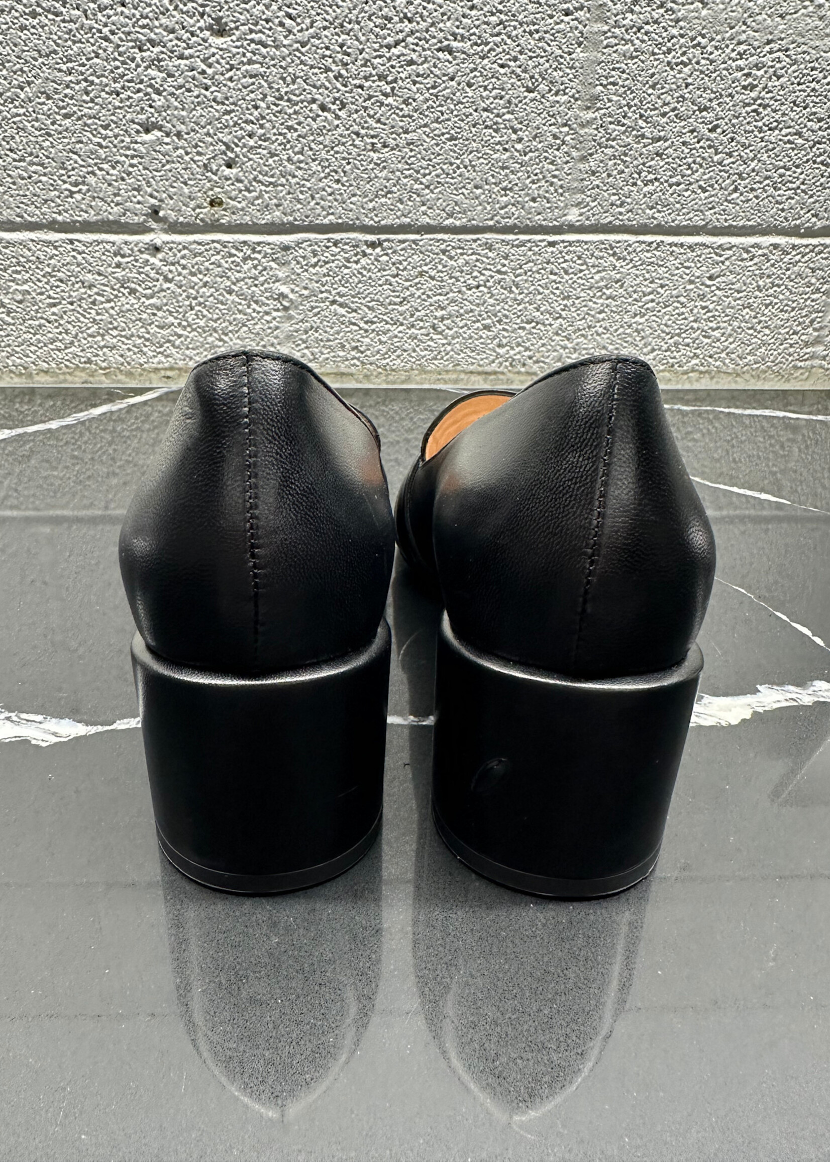 Gucci Blondi Pumps 39.5/8.5