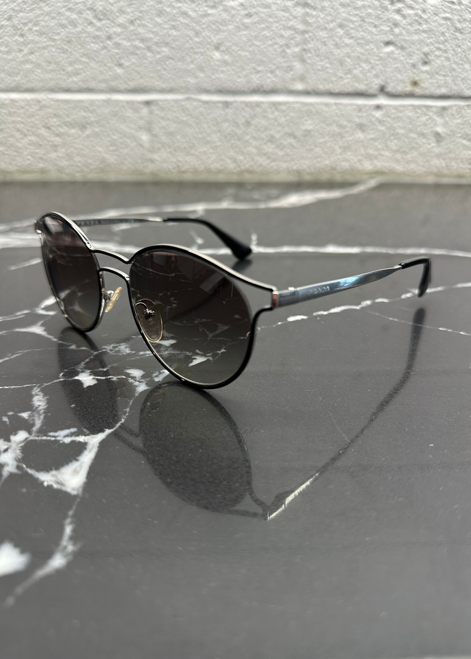 PRADA SPR 62S SUNGLASSES