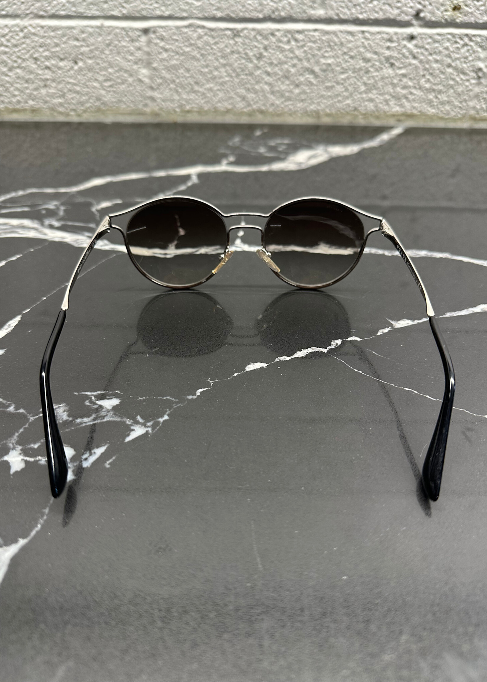 PRADA SPR 62S SUNGLASSES