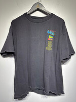 DISNEY 1998 TOKYO WORLD ON ICE TEE