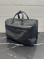 Tumi Newbury Carry-On Bag