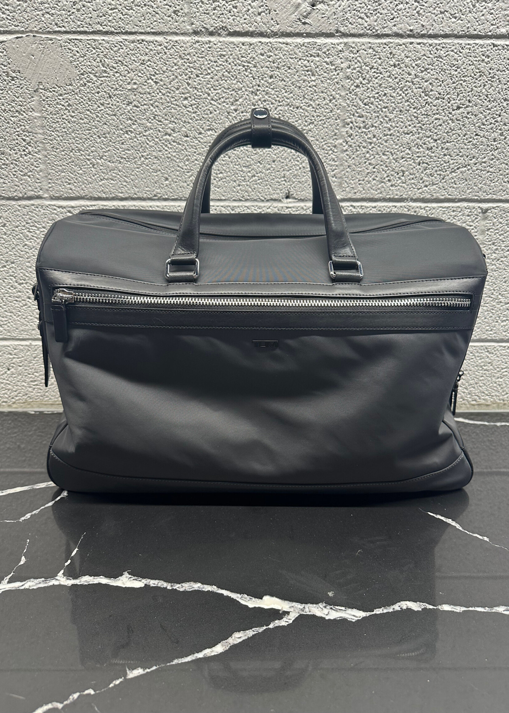 Tumi Newbury Carry-On Bag