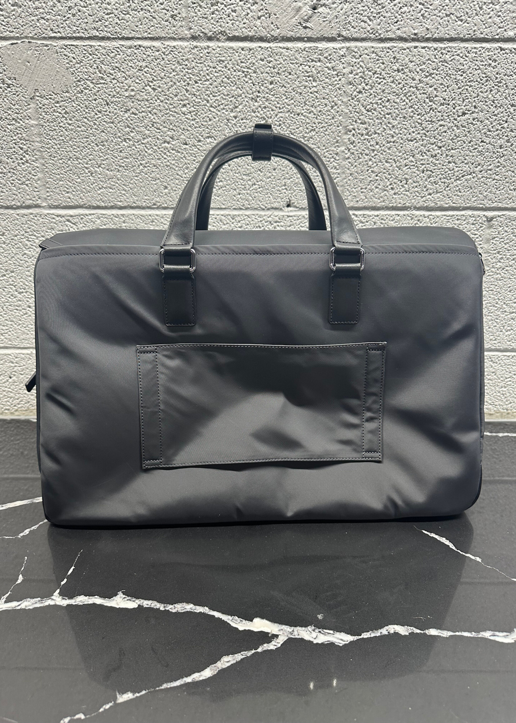 Tumi Newbury Carry-On Bag