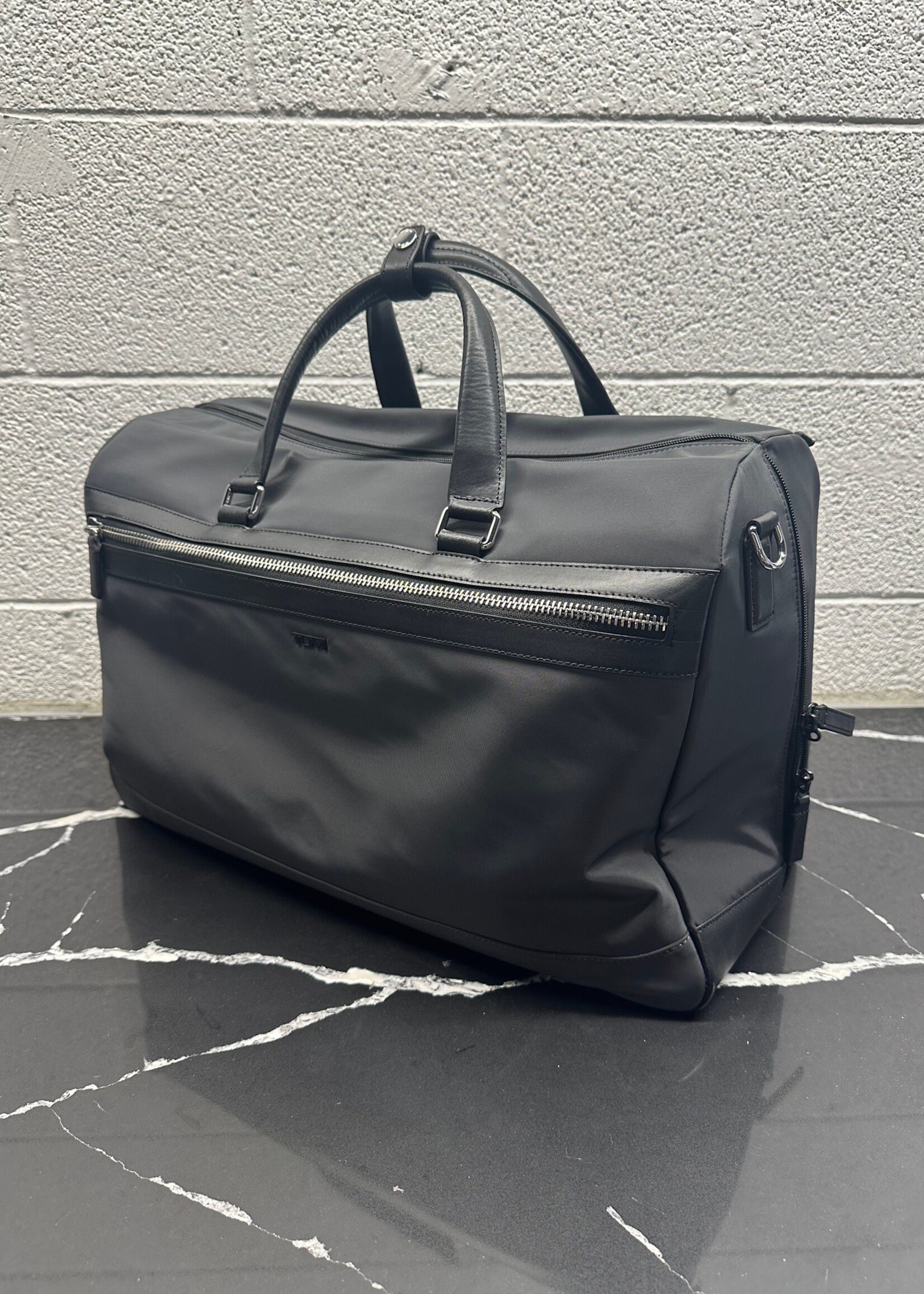 Tumi Newbury Carry-On Bag