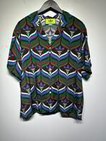 Gucci x Adidas 2PC Set Masc L/XL