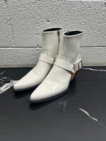 Calvin Klein by Raf Simons Western Boots Fem 7.5