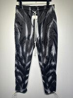 Fear of God Nike Dyed Pants Unisex 30