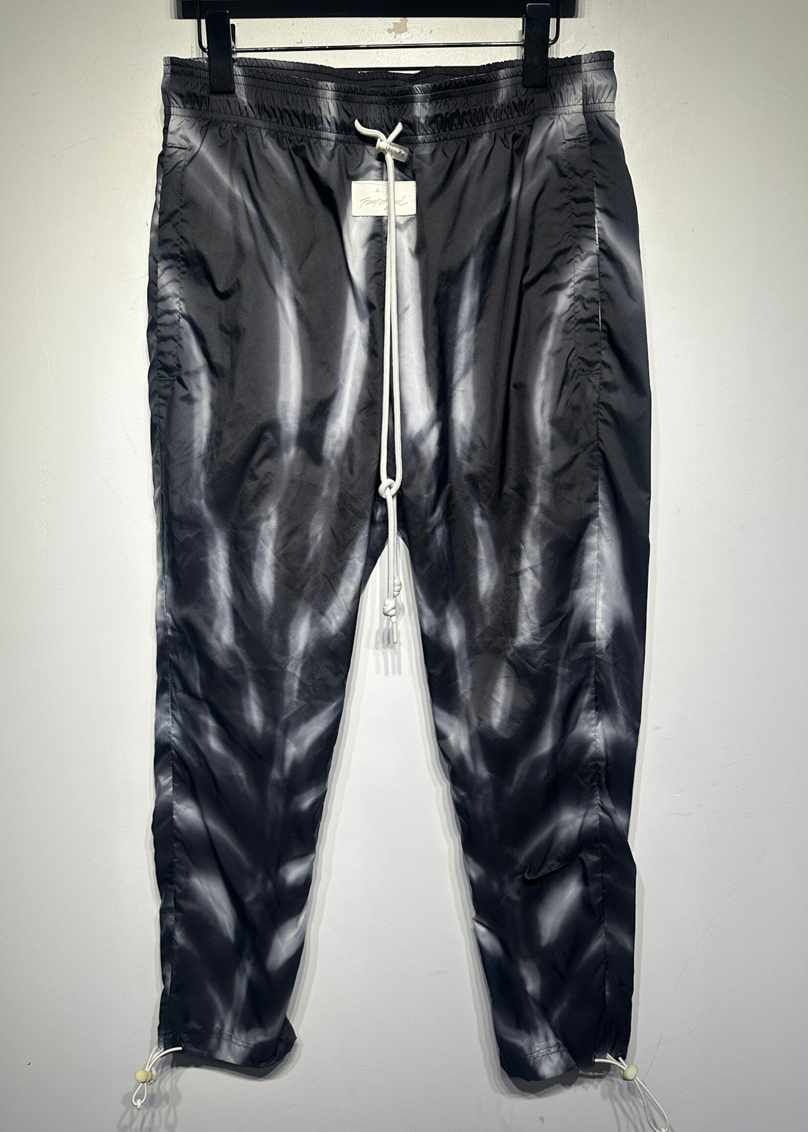 Fear of God Nike Dyed Pants Unisex 30