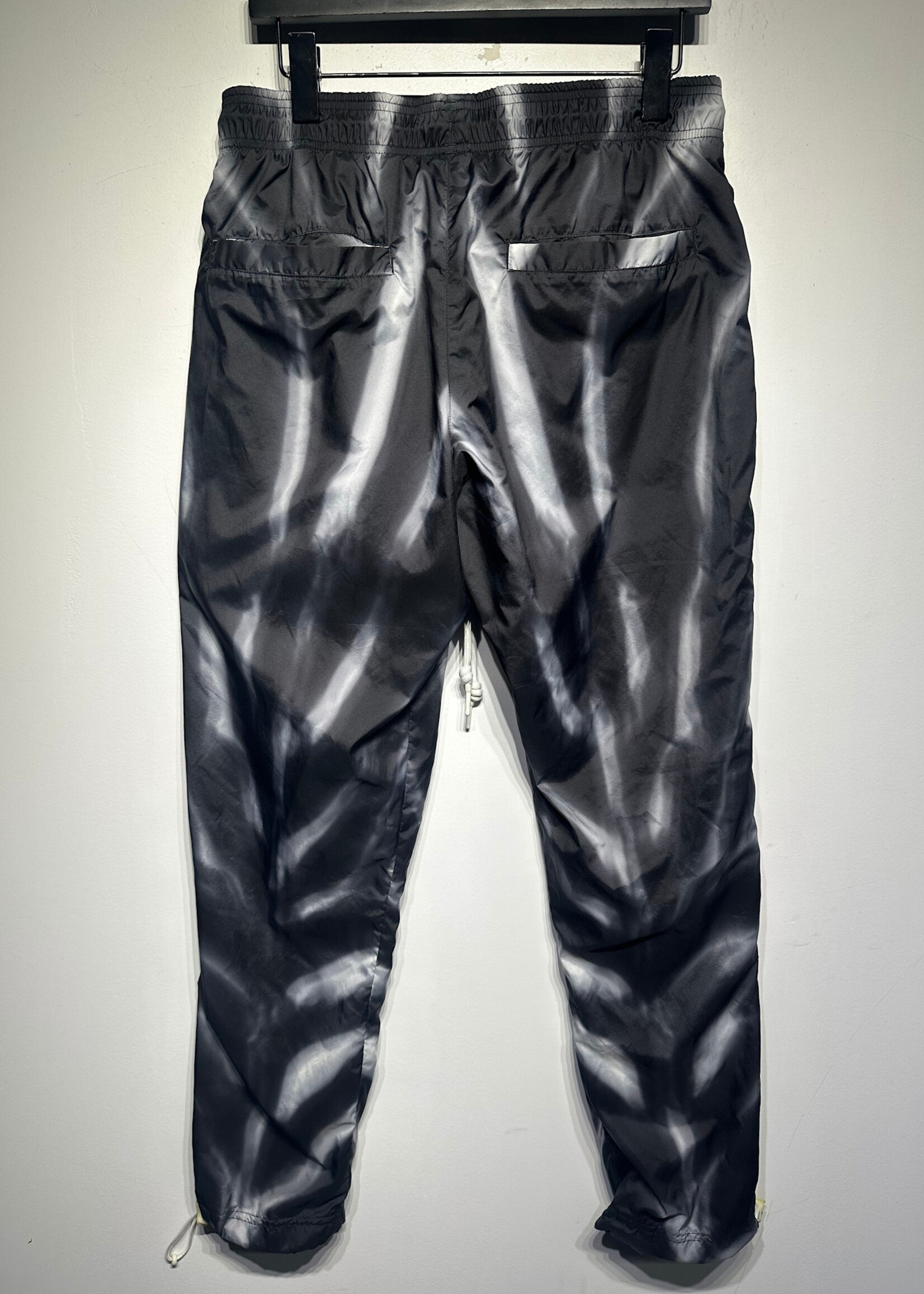 Fear of God Nike Dyed Pants Unisex 30