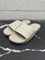 FOG Essentials Grey Slides 12