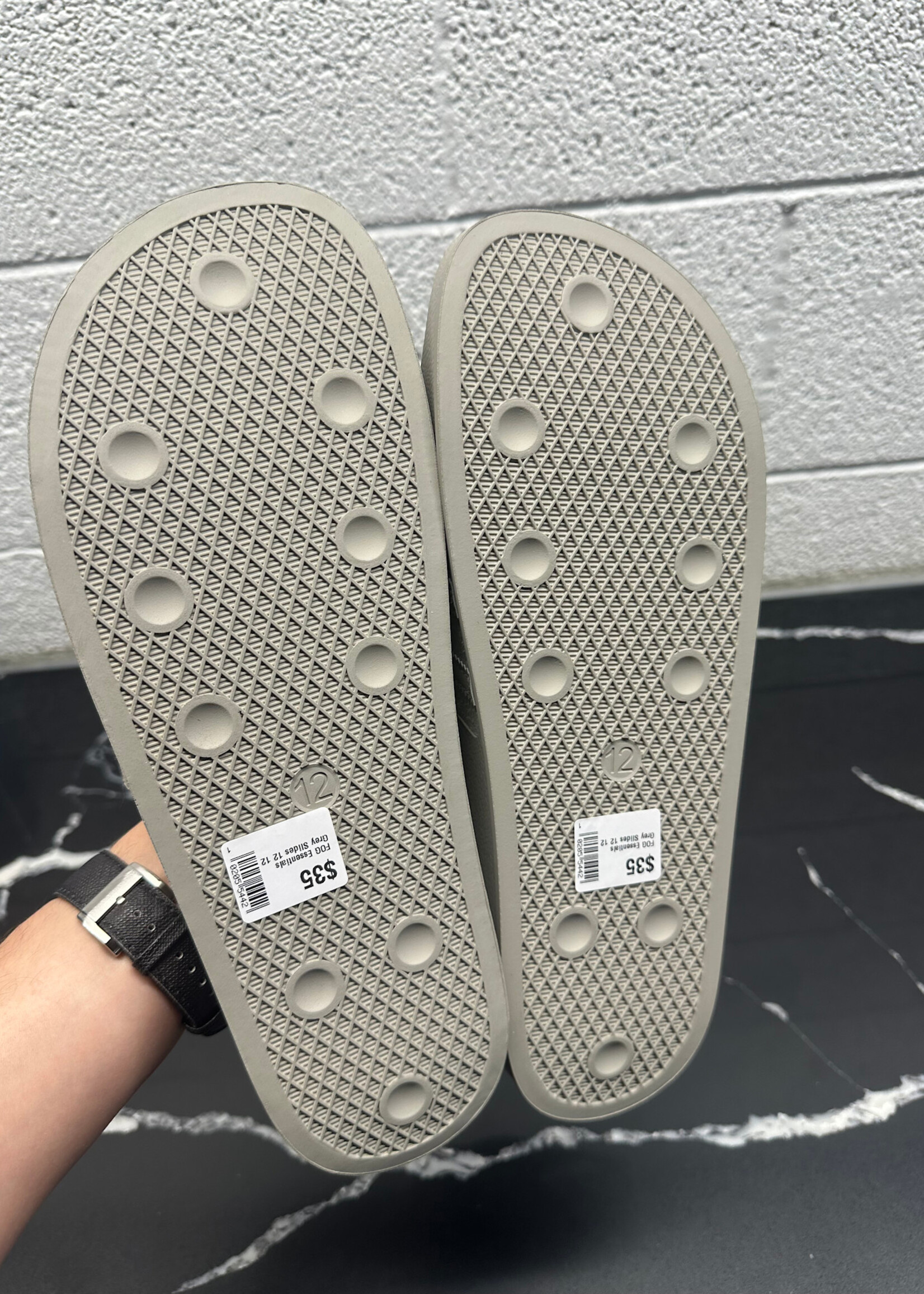 FOG Essentials Grey Slides 12