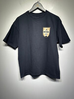 Rhude Mont Blanc Tee S