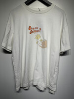 Jacquemus On y ya Jacques Tee L