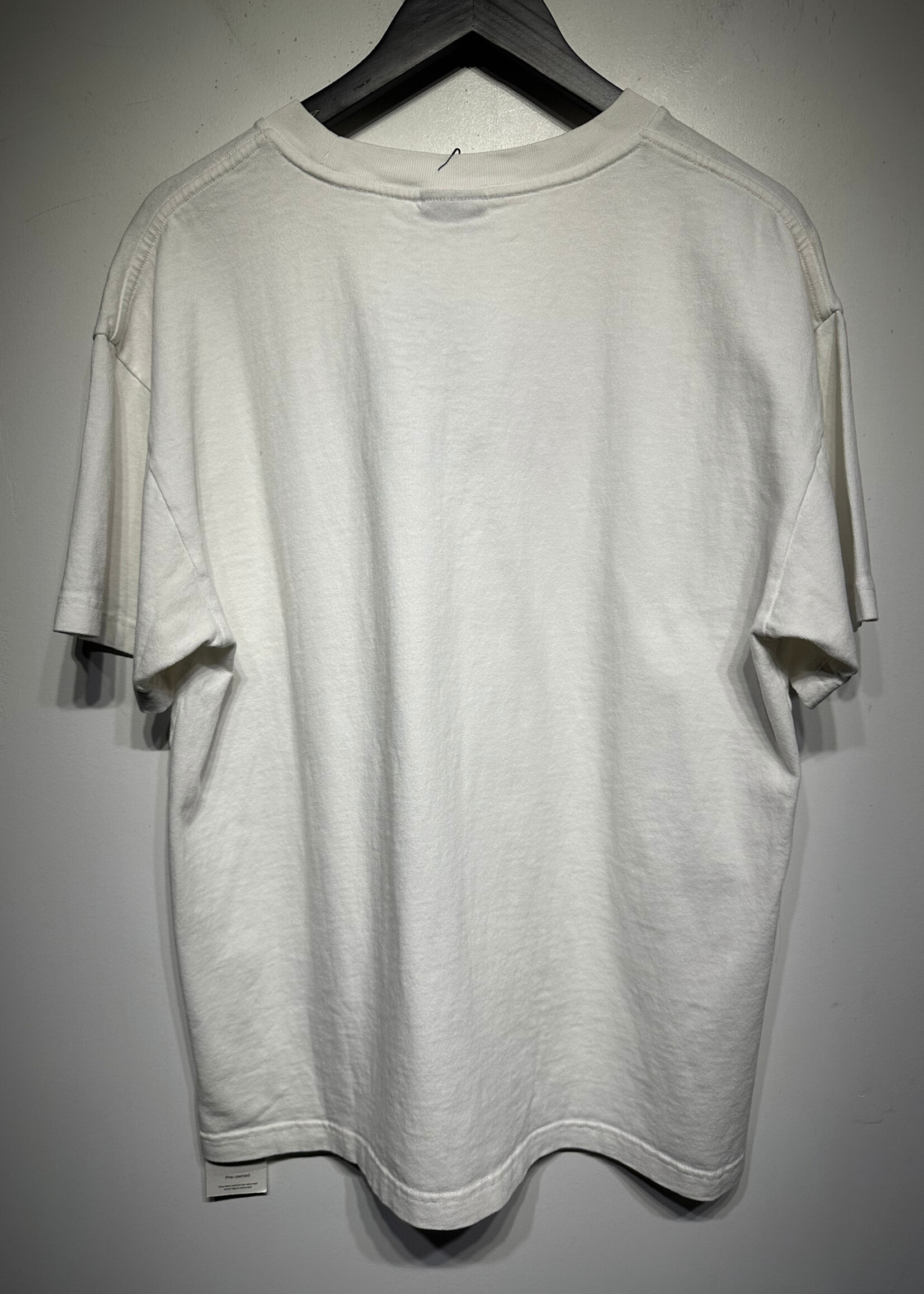 Jacquemus On y ya Jacques Tee L