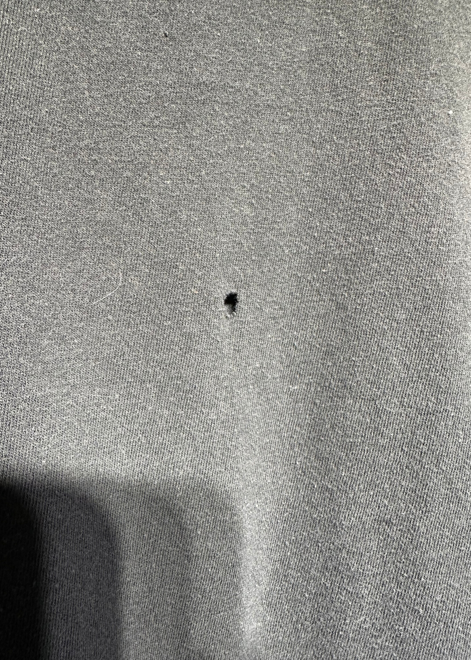 09 Grateful Dead Space Head Tee XL