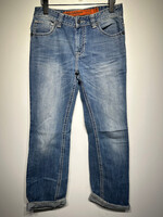 Rock & Roll Cowboy Jeans 28