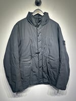 Stone Island Water Repellent Primaloft Jacket XL AS IS