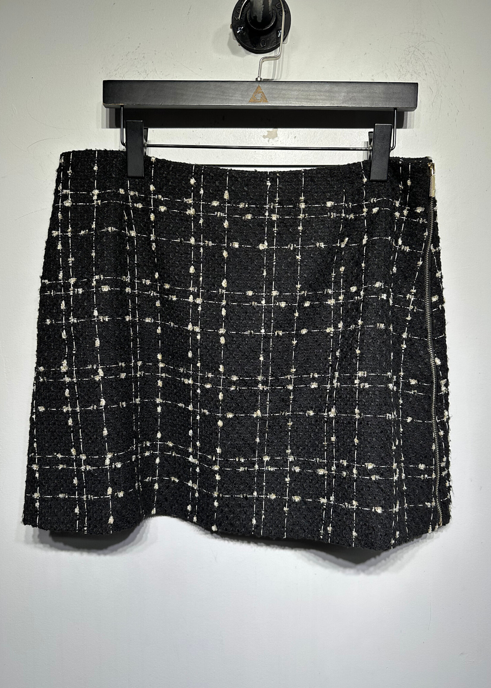 Ted Baker Chanel Style 2PC Set L