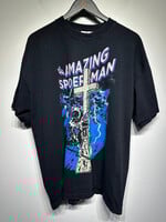 Warren Lotas Amazing Spider-Man Tee XL
