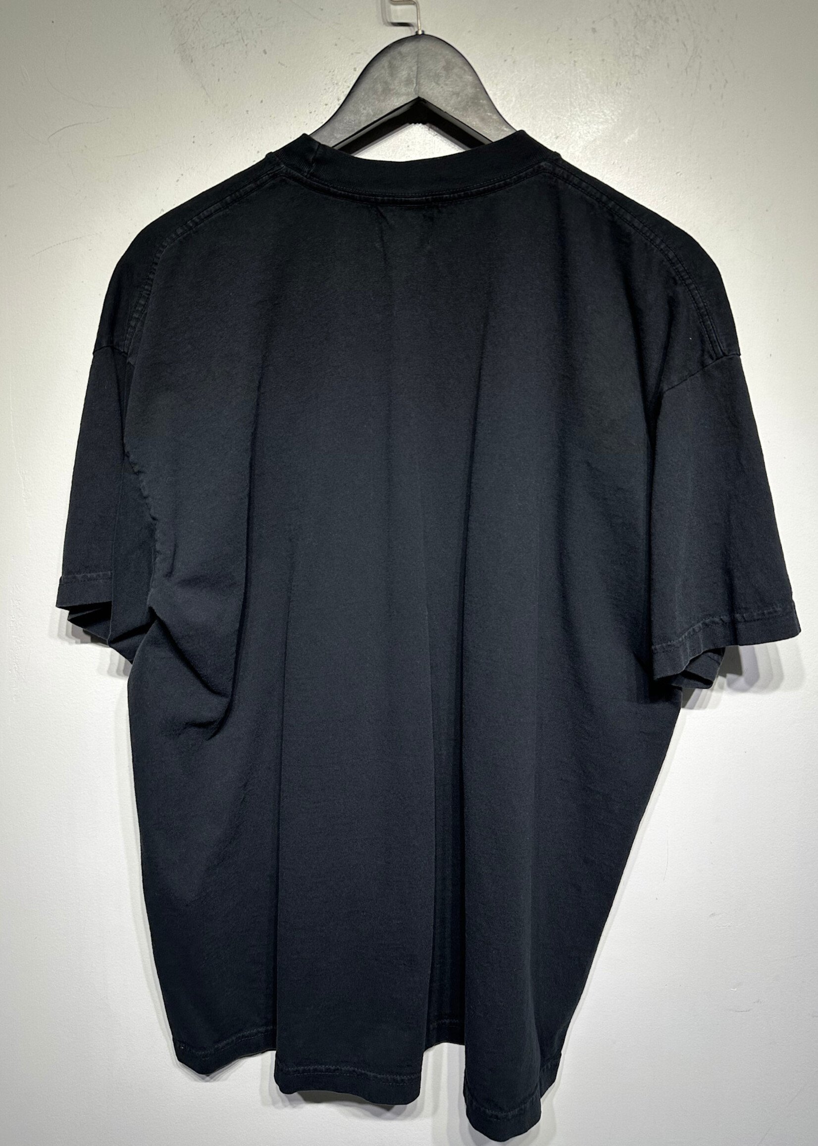 Warren Lotas Amazing Spider-Man Tee XL