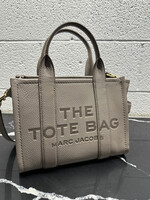 Marc Jacobs 'The Tote' Taupe Small