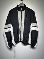 NIKE VINTAGE TWO TONE WINDBREAKER FEM S