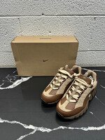 JACQUEMUS X NIKE AIR HUMARA LX FEM 6.5