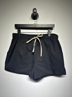 Fear of God Nylon Drawstring Shorts 32-34