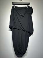 RICK OWEN CYCLOPS TOP MASC M