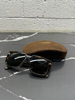 Tom Ford TF1015 Glasses W CASE