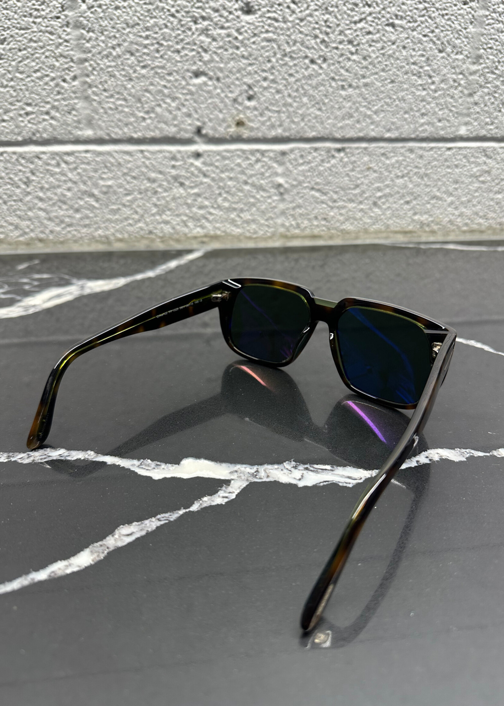 Tom Ford TF1015 Glasses W CASE