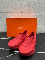 Nike Airmax 1000 Oatmeal Red Sneakers NIB Fem 7