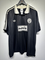 Adidas Oasis Collared Kit XL