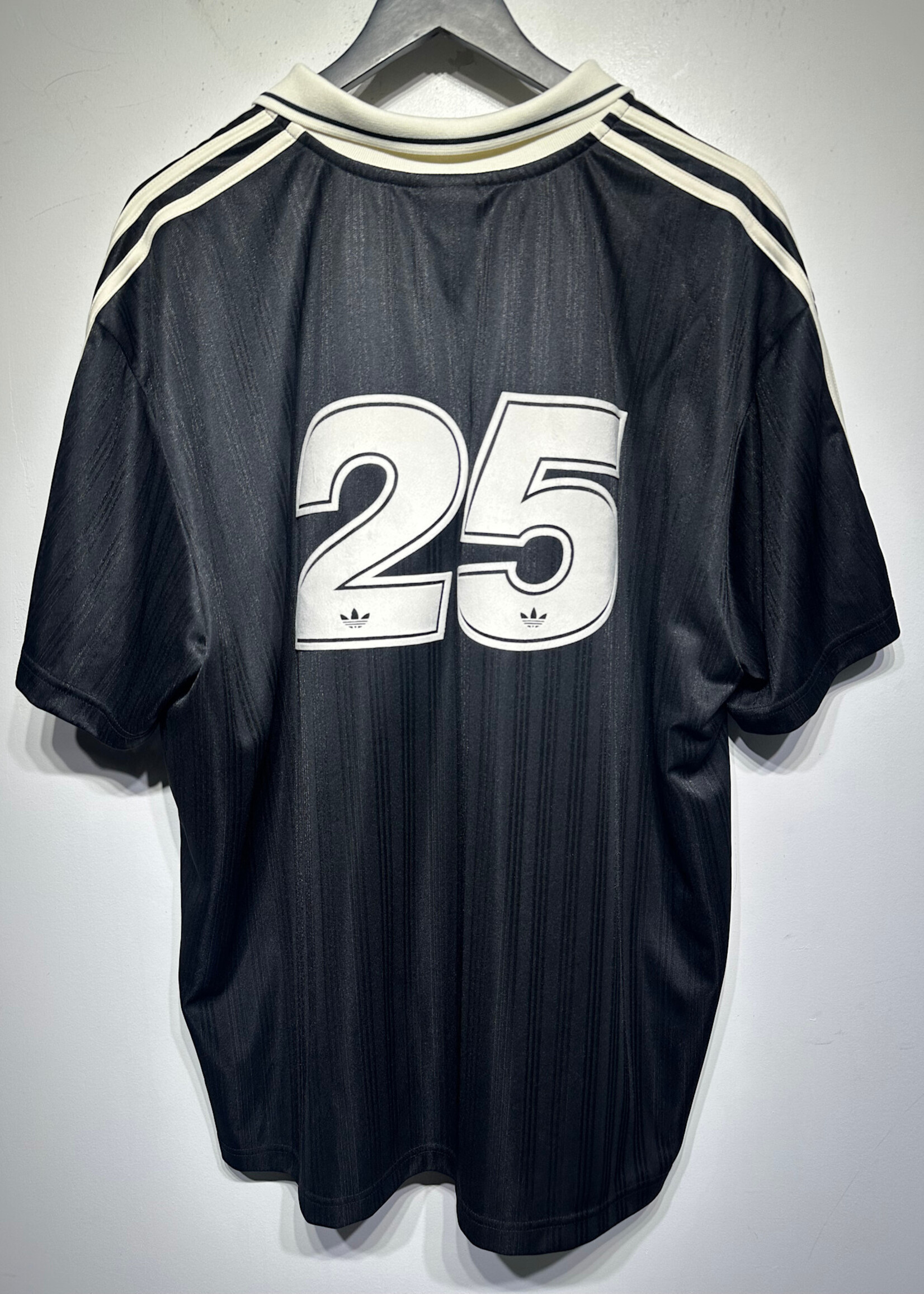 Adidas Oasis Collared Kit XL