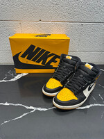 Jordan 1 HI Taxi Masc 11