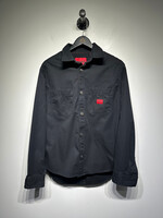 Hugo Boss Black Workwear Jacket Masc S