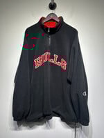 Champion Vintage Bull Fleece XXL
