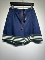 Adidas Clot NWT Navy Shorts Masc 40