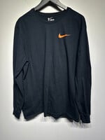 Nike Vlone Black LS XL