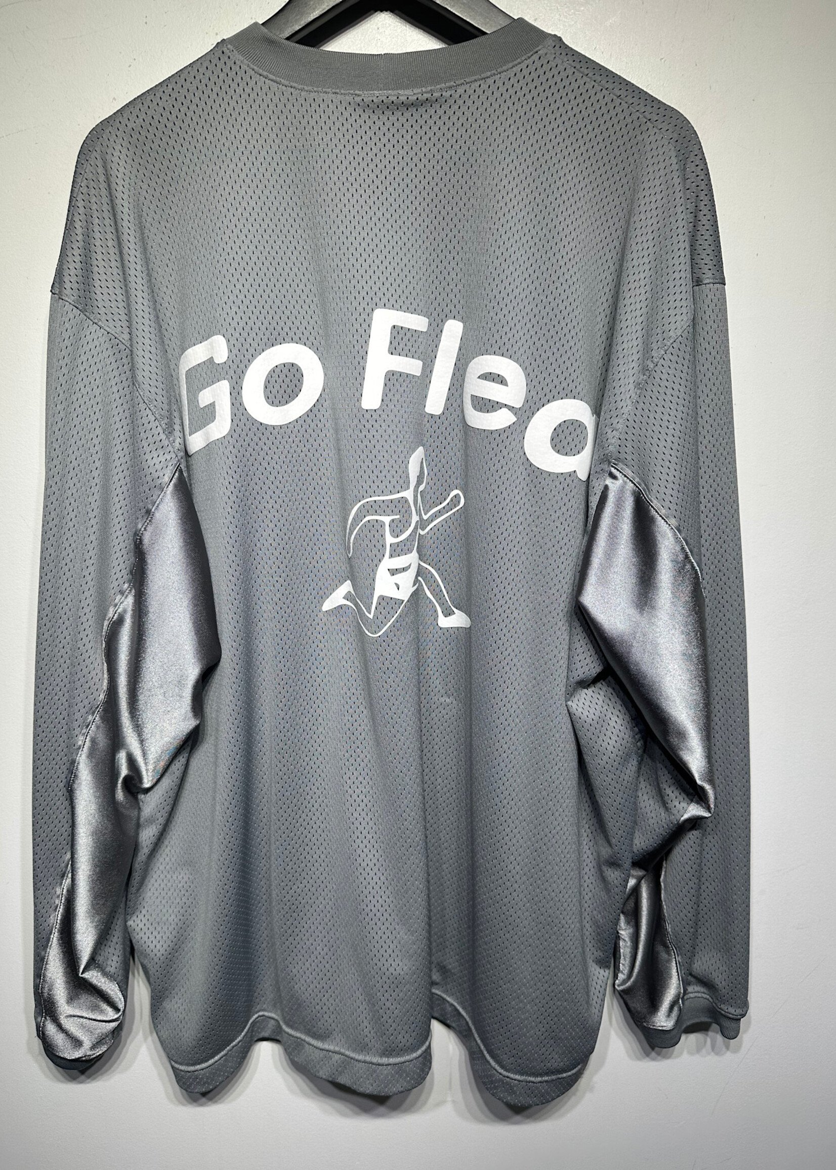 Nike CPFM Grey Jersey XL