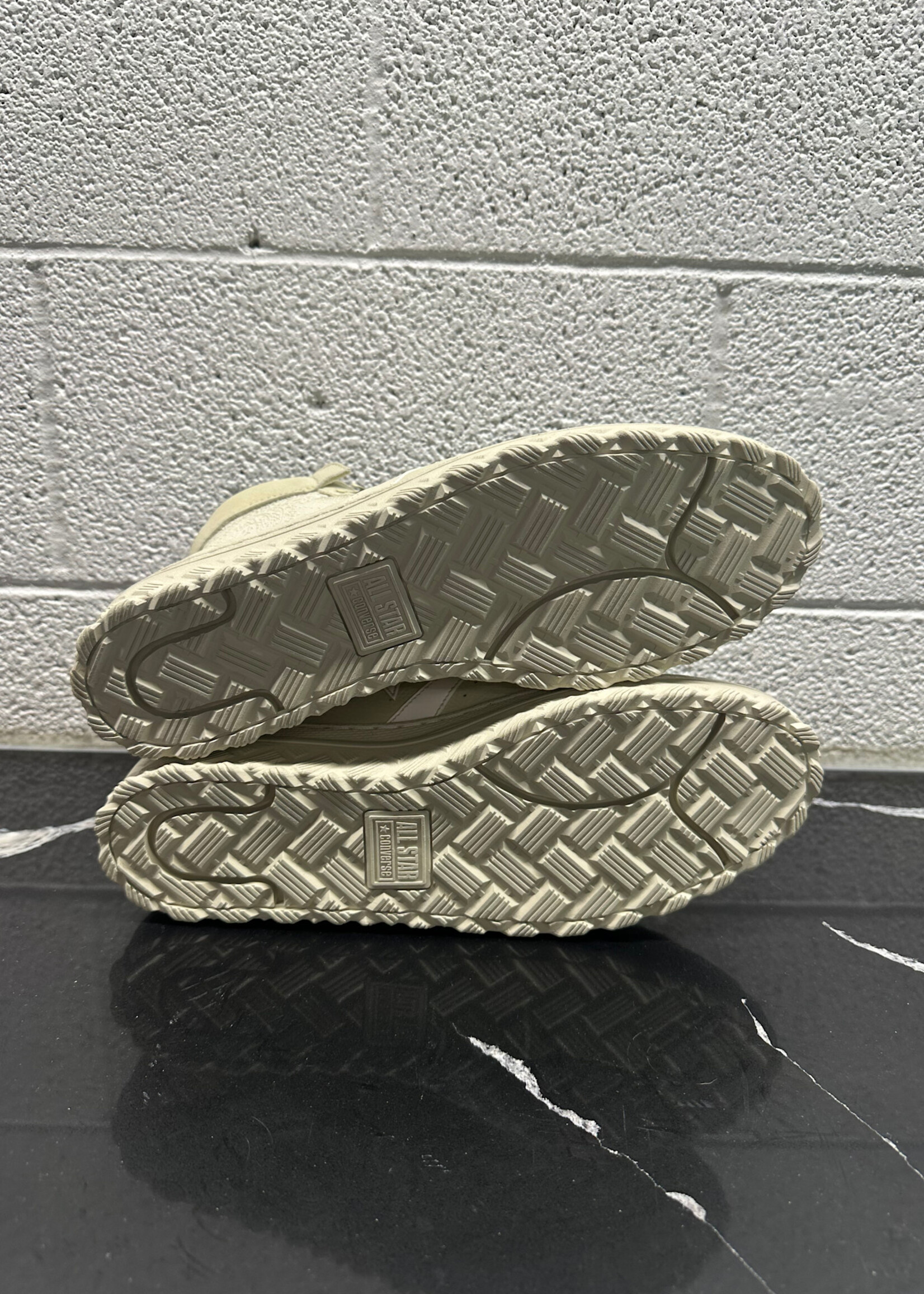 Converse Paria Farzaneh Pro Leather X2 Mid 12