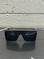 Dior M1U Glasses NO CASE