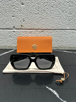 Tory Burch Sunglasses TY7191U W CASE