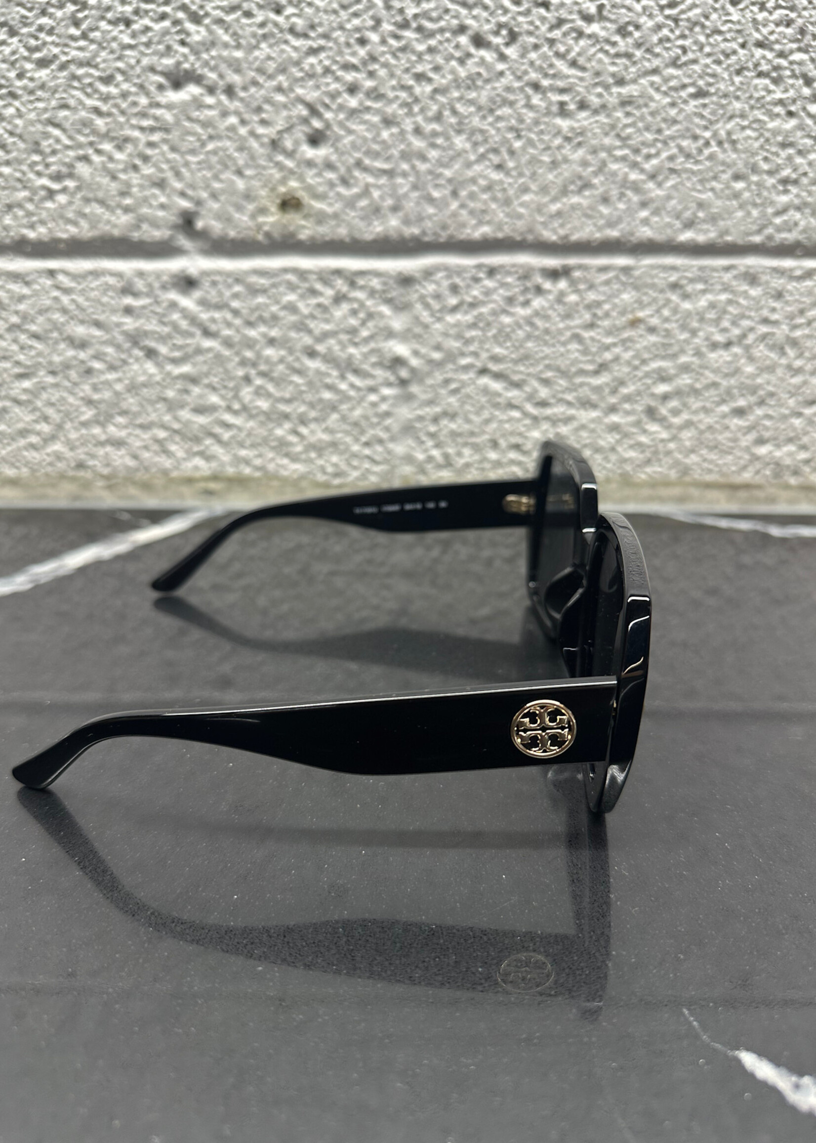 Tory Burch Sunglasses TY7191U W CASE