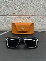 Tory Burch Sunglasses TY7186F W CASE